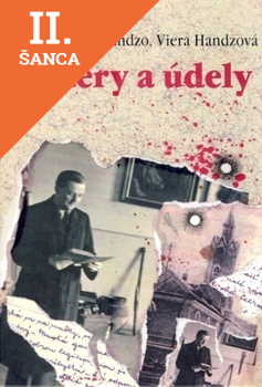 Lacná kniha Údery a údely