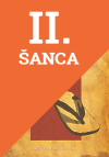 Lacná kniha Cesta v prázdnotě