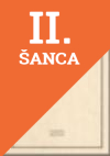 Lacná kniha Vliv díla J.Derridy na současné myšlení