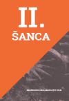 Lacná kniha Na vandru 1895-1905