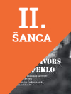 Lacná kniha Přežili peklo-Hell Survivors
