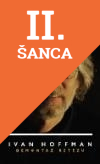 Lacná kniha Demontáž řetězu