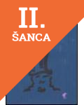 Lacná kniha Vídenské historky