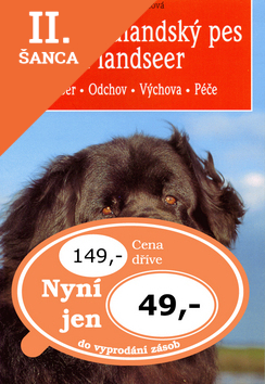 Lacná kniha Jedlá z rýb do vrecka