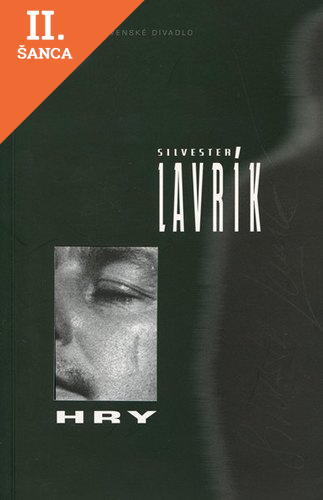Lacná kniha HRY