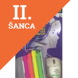 Lacná kniha Liza@Julian.com