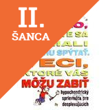 Lacná kniha Všetko, na čo ste sa nemali odvahu spýtať. Veci, ktoré vás môžu zabiť