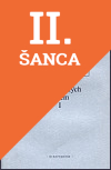 Lacná kniha Filosofie symbolických forem I.