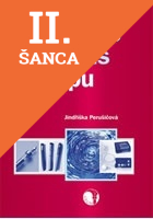 Lacná kniha Diabetes mellitus 1. typu
