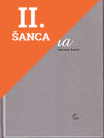 Lacná kniha Anna