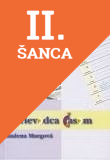 Lacná kniha Sprievodca časom