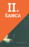 Lacná kniha Prípravná čiara 57