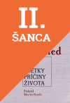 Lacná kniha Všetky príčiny života