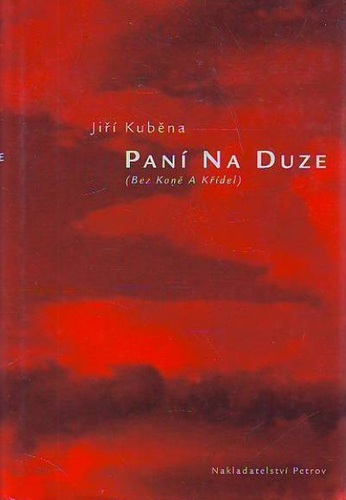 Pani Na Duze