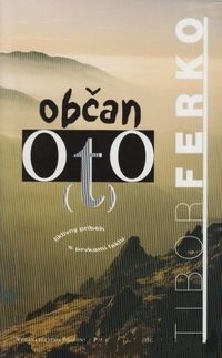 Občan Oto