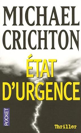 Etat d´Urgence