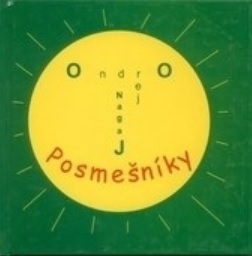 Posmešníky