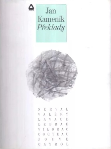 Překlady