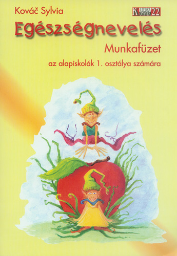 Egészségnevelés