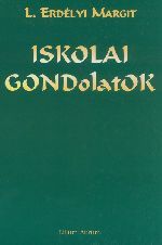 Iskolai gondolatok