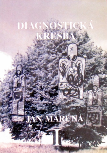 Diagnostická kresba