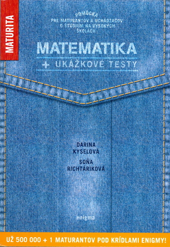 Matematika