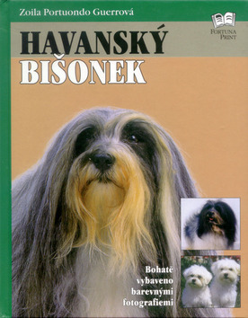 Bišonek