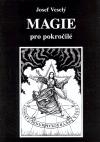 Magie Pro Pokrocile