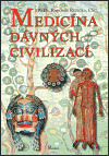 Medicína dávnych civilizací