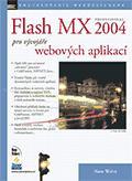 Flash MX professional 2004