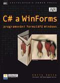 C# a WinForms