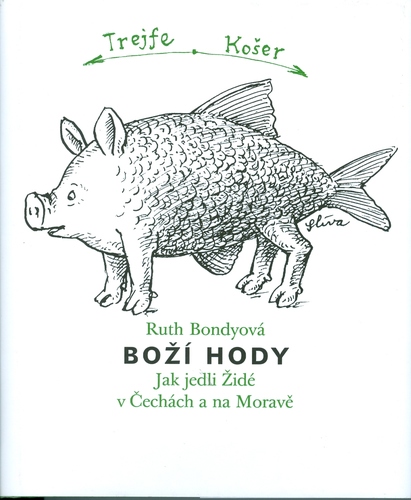 Boží hody