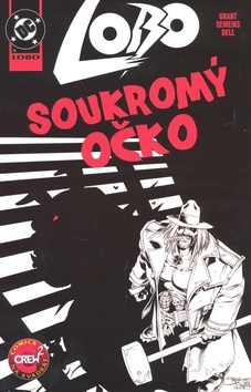 Lobo Soukromé očko