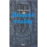 Utajené vraždy