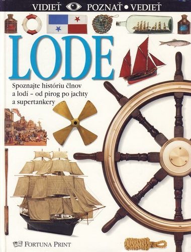 Lode VPV