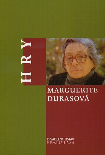HRY-Durasová