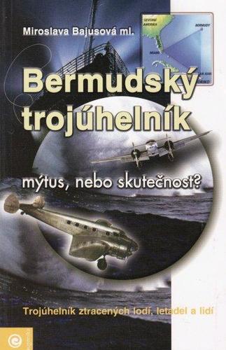 Bermudský trojúhelník