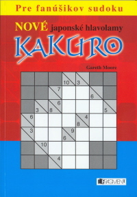 Kakuro