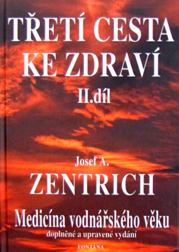 Treti Cesta Ke Zdravi 2
