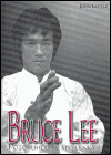 Bruce Lee - Pozoruhodné myšlenky