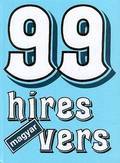 99 híres magyar vers