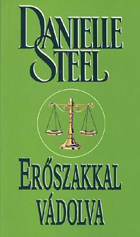 Erőszakkal vádolva