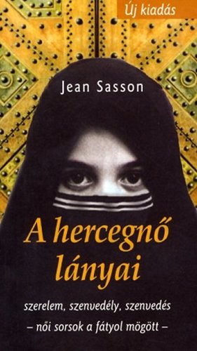 A hercegno lanyai