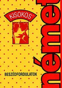 Kisokos német beszedfordu