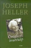 Öregköri önarckép