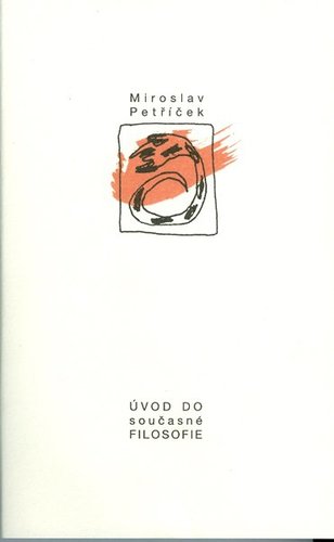 Úvod do současné Filosofie