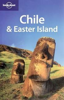 Chile and Easter Islands Lone