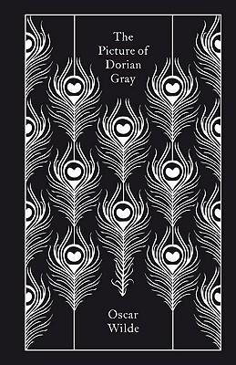 Picture of Dorian Gray