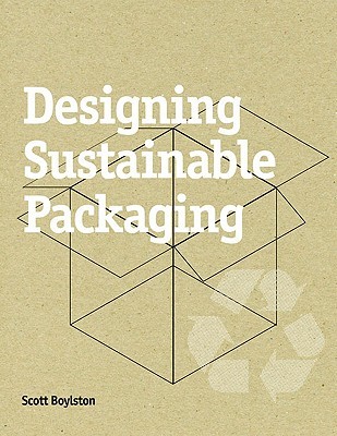 Designing Sustainable Packagi