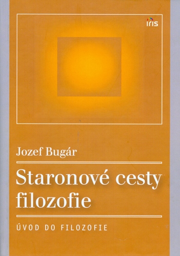 Staronové cesty filozofie
